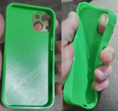 Servicii de Printare 3D