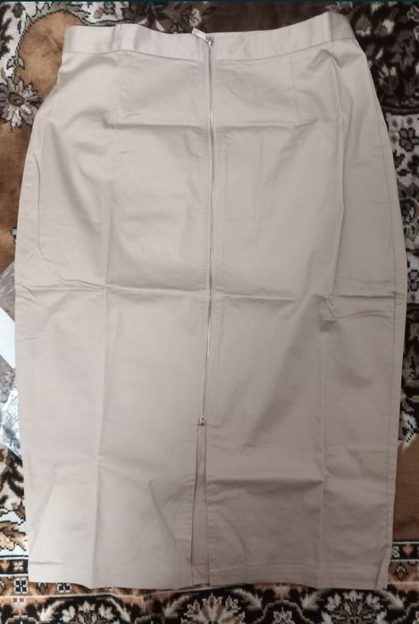 Продам платье летнее