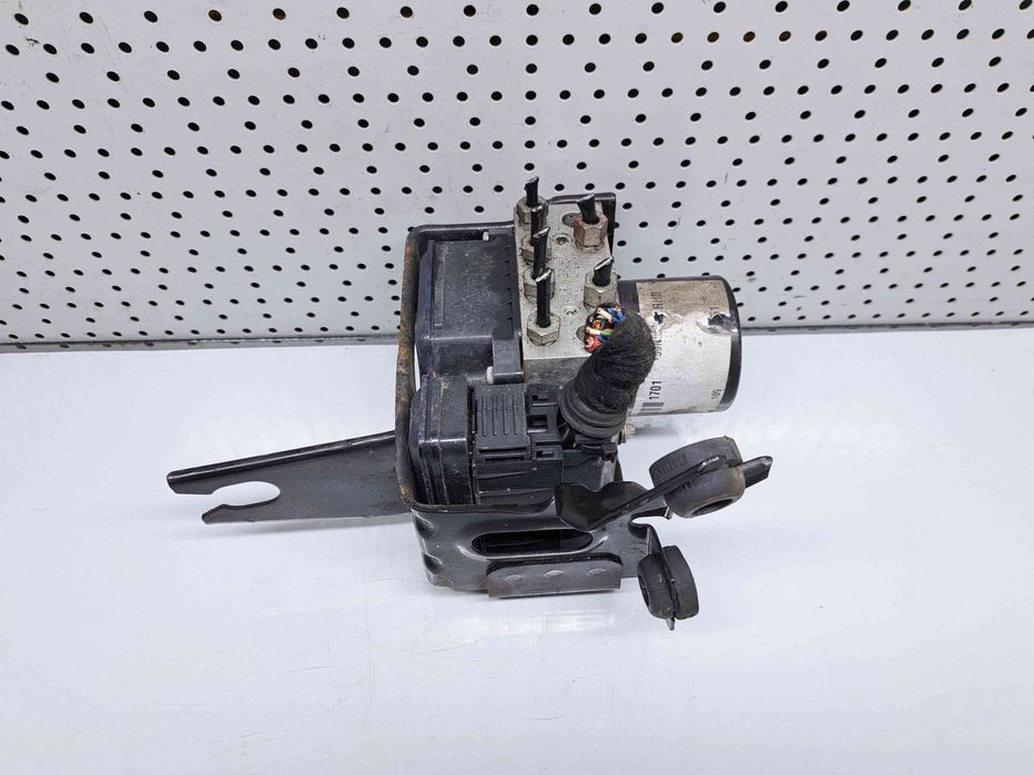 Pompa ABS Opel Insignia A [Fabr 2008-2016] 13328651 2.0 CDTI A20DTH