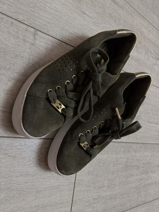 Дамски кецове Michael Kors 39номер