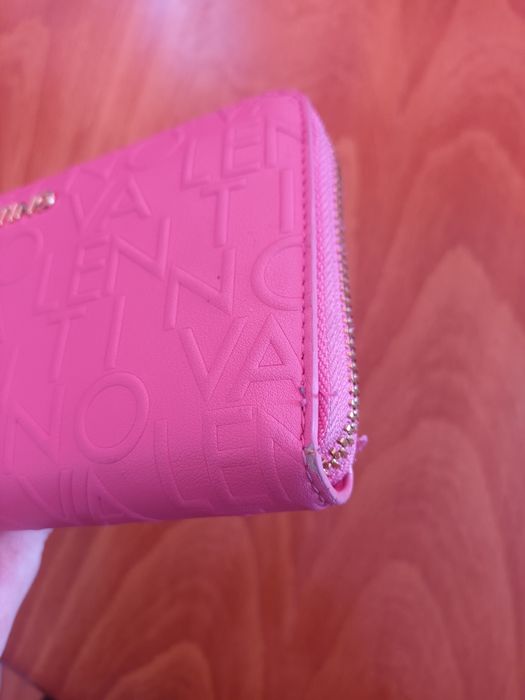 Портмоне Valentino