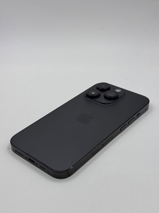 Iphone 14 Pro 256GB 100% Grad A Garantie 24 luni - zonemag.ro