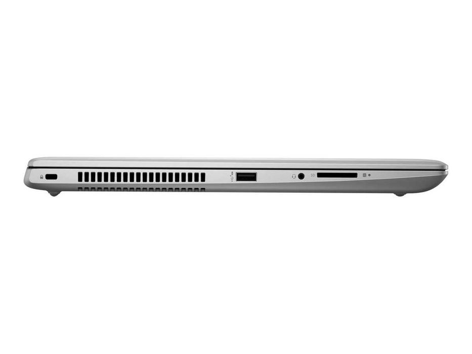 Лаптоп HP 450 G5 I3-7100U 8GB 256GB SSD NVME с до 24 МЕСЕЦА ГАРАНЦИЯ и Windows 11 PRO