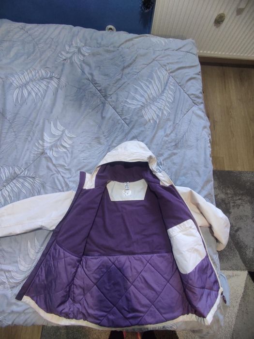 Детски якенца за 9-10 годишни