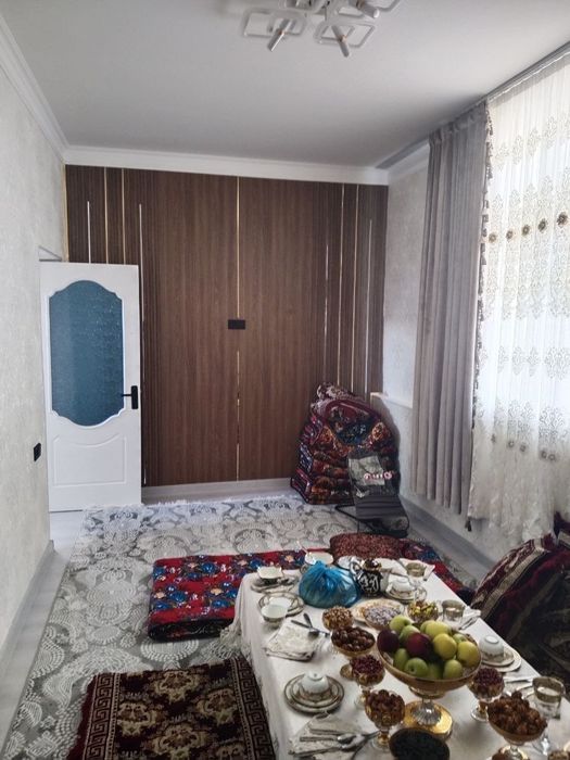 62000у.е АТП  2 сутик 5 хона Яанги Тошми пустан 6 км