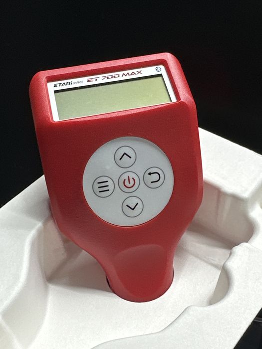 Толщиномер ET 700