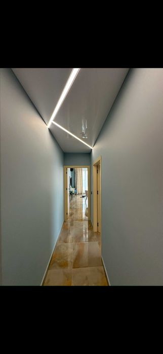 Продава се Двустаен апартамент в Варна, Бриз - 63 кв.м за 3572 €/кв.м - Снимка #7