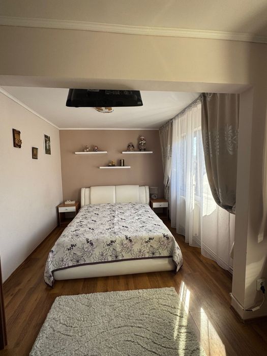 Vand apartament