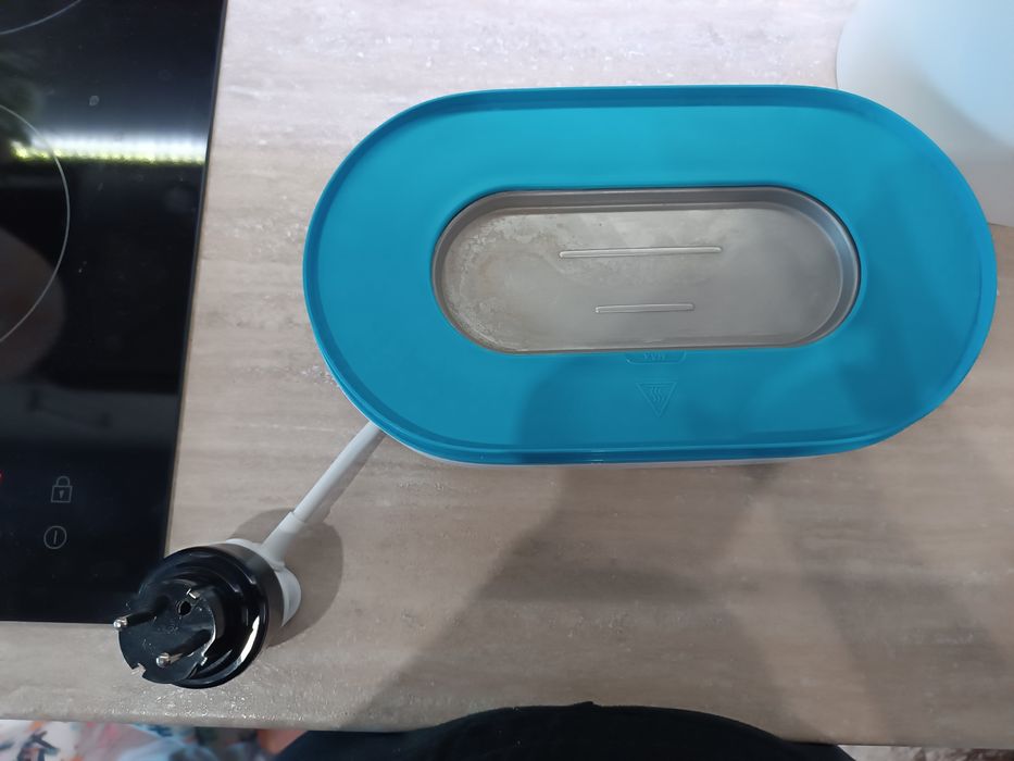 Стерилизатор Авент