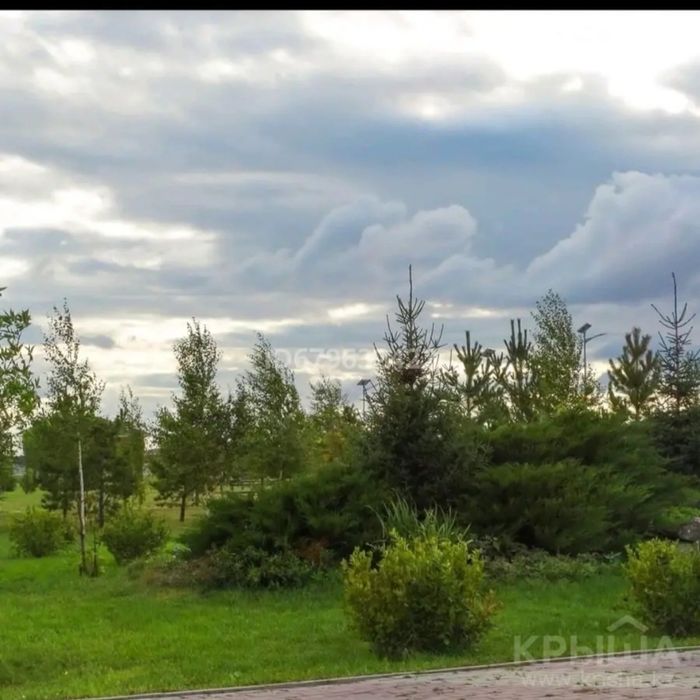 Дом ривер парк river park