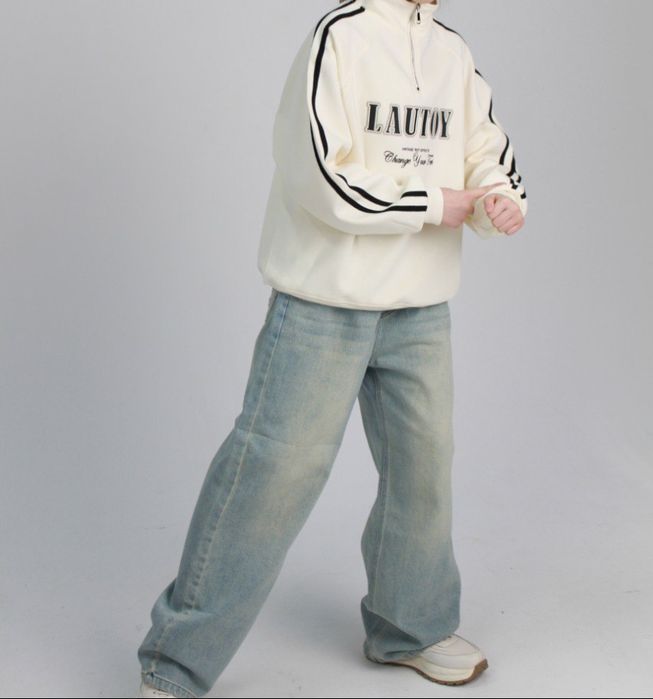 Кофты для девочек