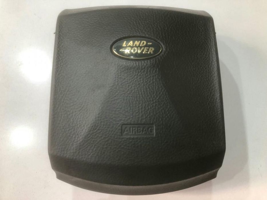 Airbag volan 6H52043B13ACW 6H52-043B13-ACW Land Rover Freelander 2  [