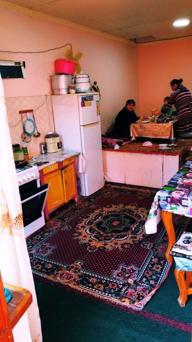 Продаю Свой Дом ! На Миробадском