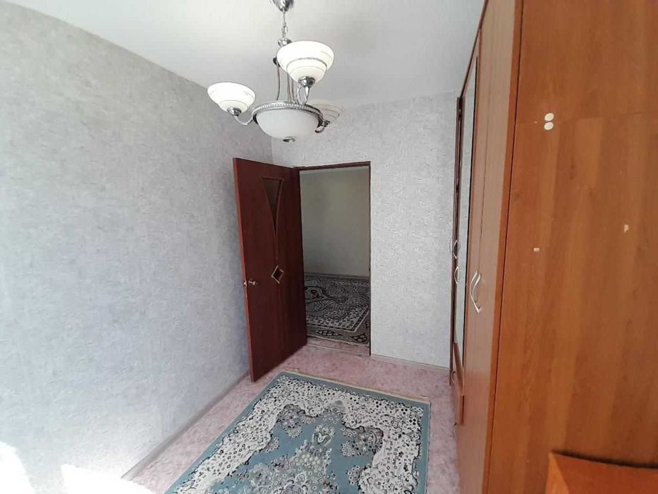 3-ком.кв.на Автопарке