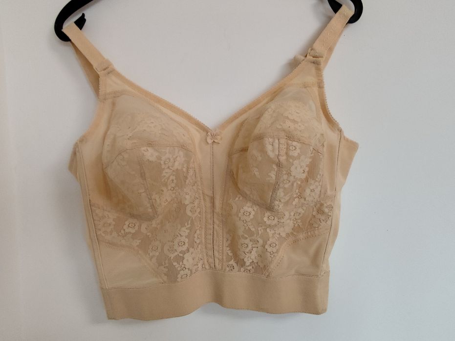 Sutien modelator damă