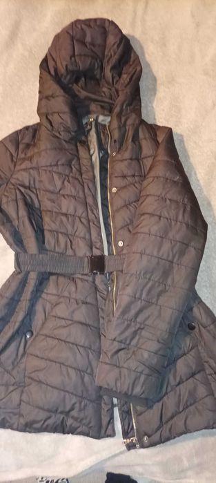 Слинг за бебеносене + подарък !