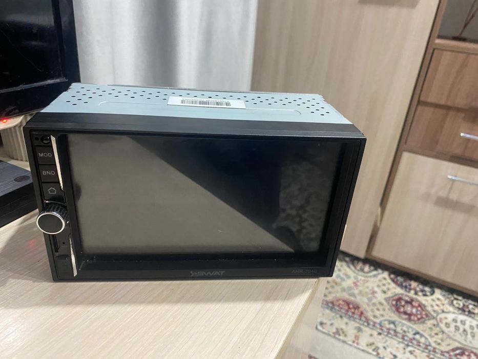 Продам андройд SWAT