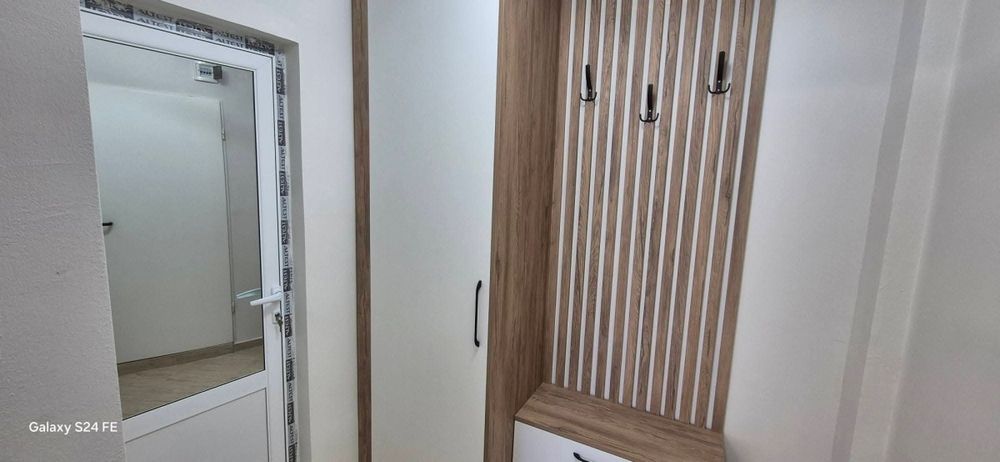 Студио в Слънчев бряг