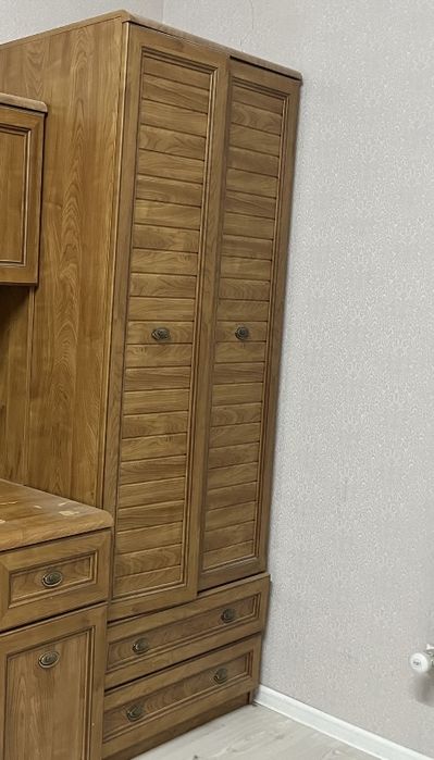 Шкаф сатам самовывоз