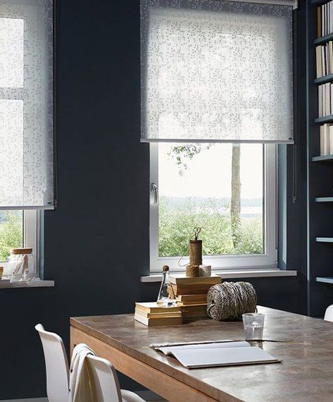 Жальюзй и маскитные сетки