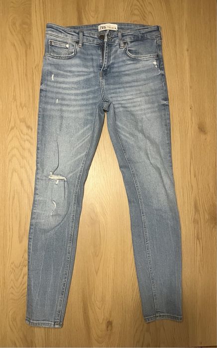 Dsquared2,Philiph Plein,Calvein clein,takeshykudo,Gstar,Energie,Diesel,Zara,Bershka-дънки и панталони