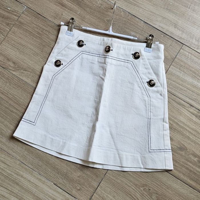 Юбка zara оригинал