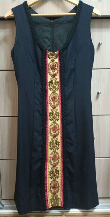 Платья недорого .