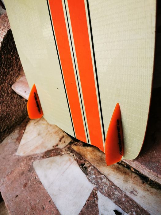 Vand placa de apa in stare buna Splene Session 39