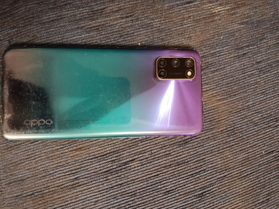 Продам сот тел Oppo