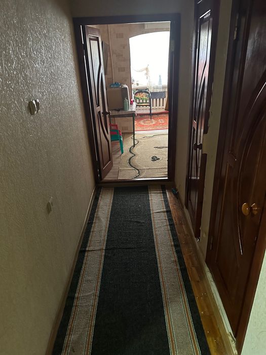 Продается квартира