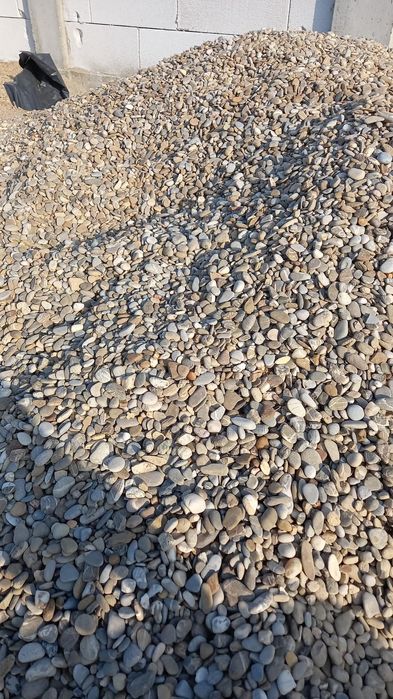 Transport basculabil