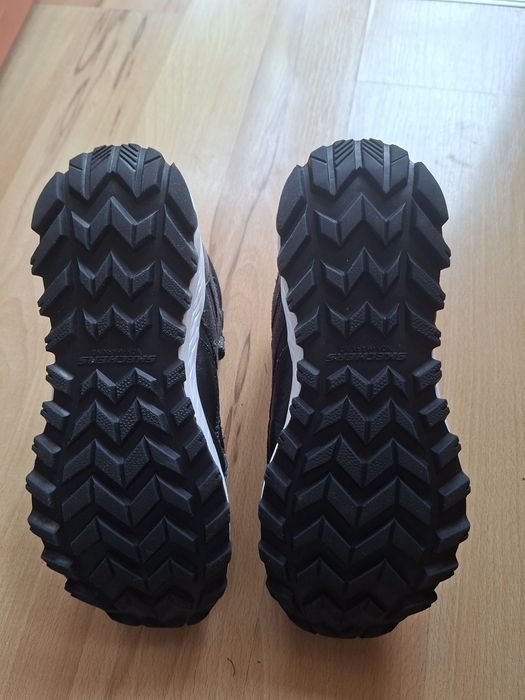 Детски маратонки Skechers - 36.5