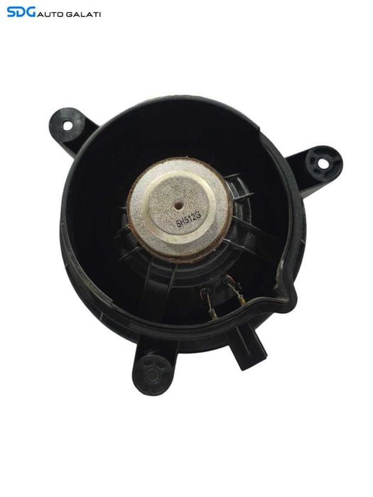 Boxa Difuzor Audio Volvo V50 2004 - 2012 Cod 30752083 [LR1449]