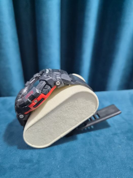Ceas G-Shock G Squad Smart watch
