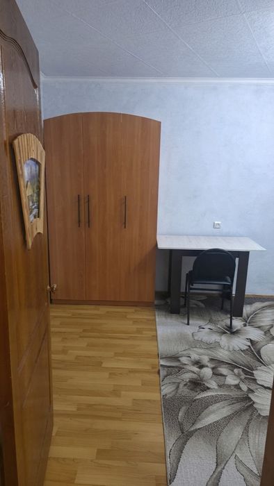 Аренда помесячно с августа