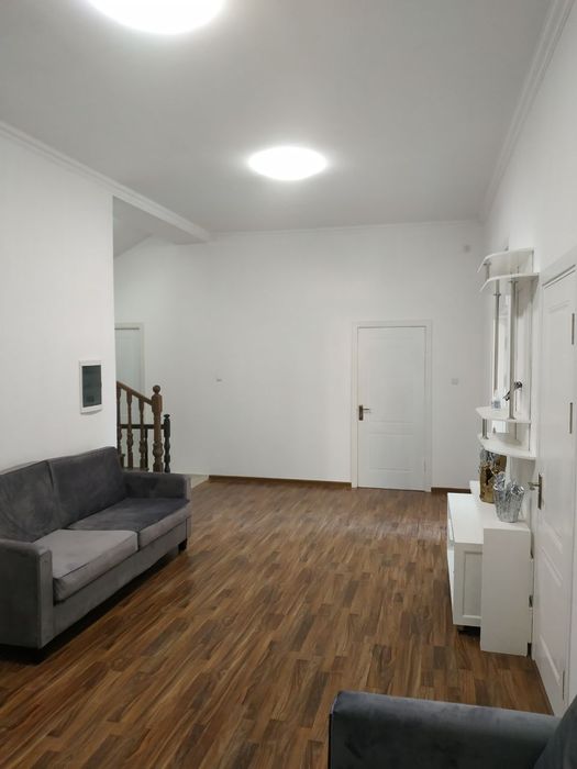 Продажа дома 6 соток, под офис детский сад/ Эко базар