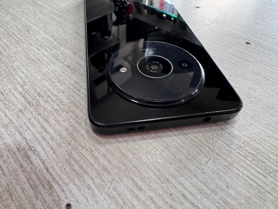 Xiaomi Redmi A3 64GB 3GB RAM Dual