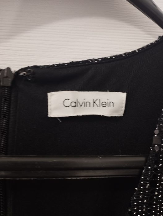 Продам вечернее платье 5000