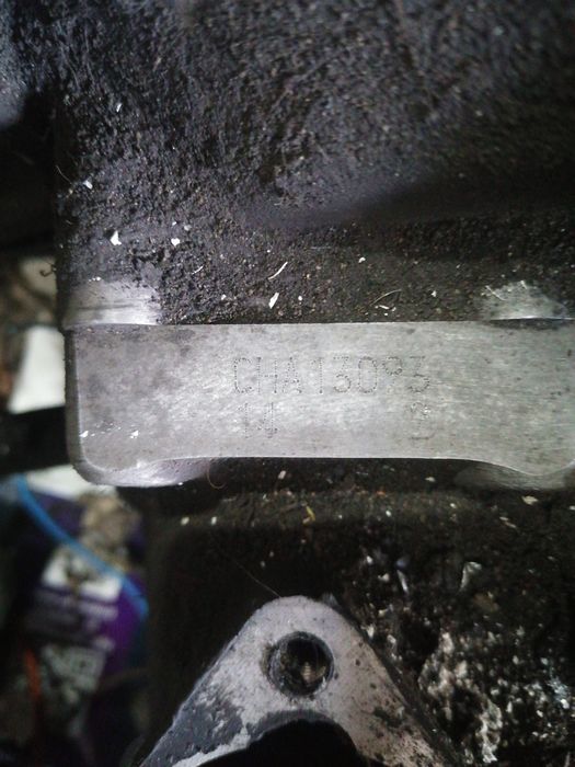 Скоростная коробка пасат б3