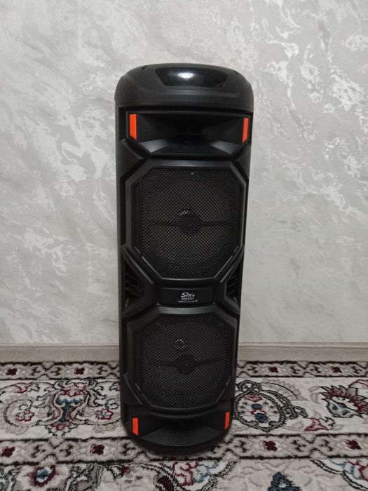 pul narurvzbzbsbsbsb