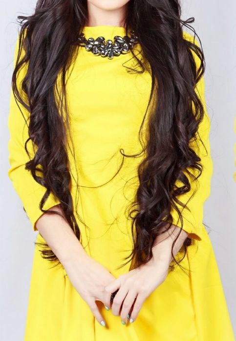 Платья,нарядное.S-ка