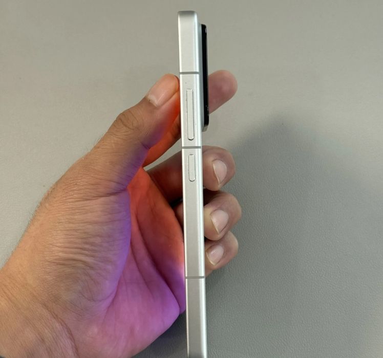 Xiaomi 15.  Ch подам - обмен