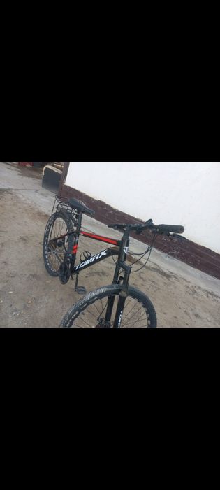 Велосипед сатылад