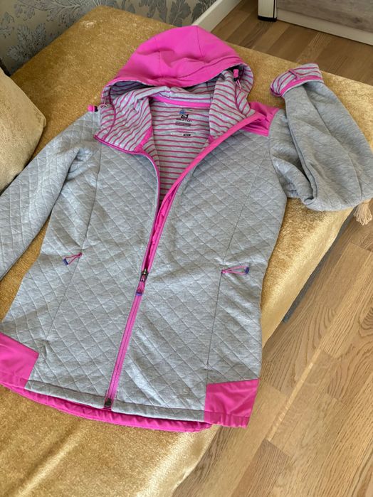 Женская одежда на весну-осень