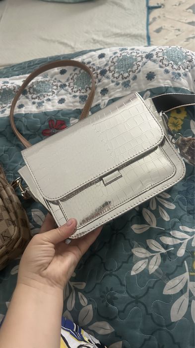 Каляска  и жер стол