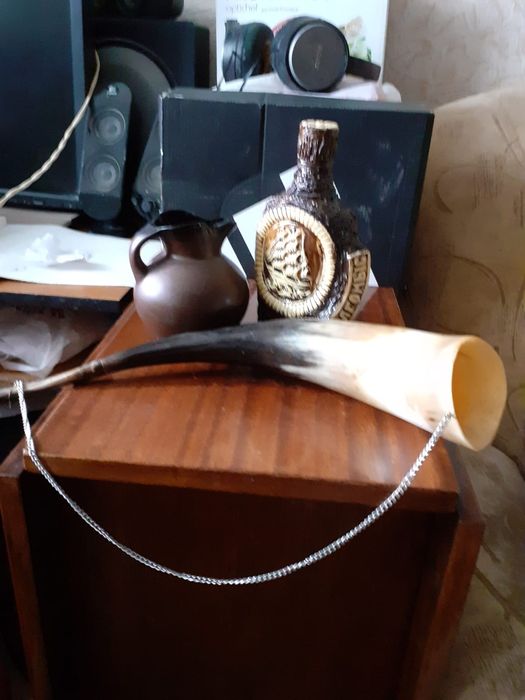 Подарочные наборы из керамики.