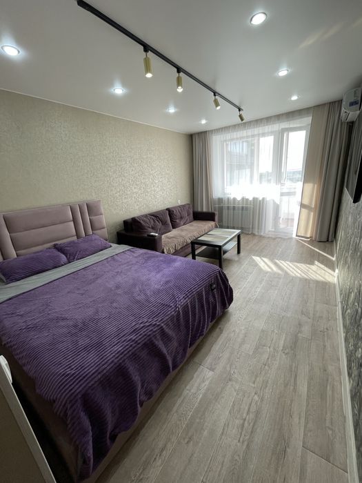 Часы ночь сутки спорткомплекс