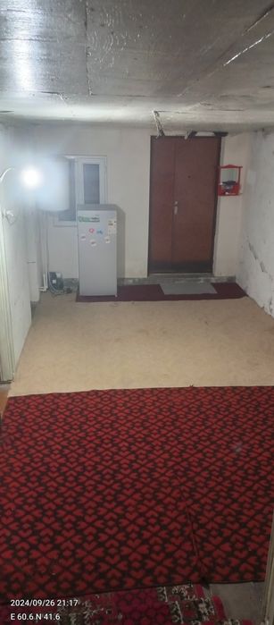 Urganch shahar Tashkent stayankada 188kv²