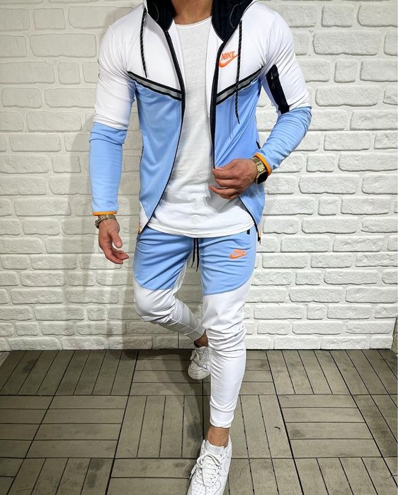 Trening Nike diferite modele