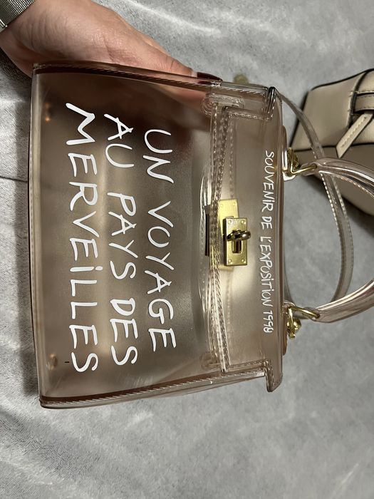 Чанти Liu jo,Calvin klein